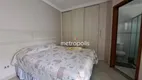 Foto 12 de Cobertura com 3 Quartos à venda, 168m² em Santa Maria, Santo André