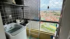 Foto 5 de Apartamento com 2 Quartos à venda, 56m² em Neópolis, Natal