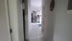 Foto 4 de Casa com 3 Quartos à venda, 87m² em Jardim Torrao De Ouro, São José dos Campos