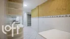Foto 16 de Cobertura com 3 Quartos à venda, 210m² em Lagoa, Rio de Janeiro