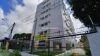 Foto 32 de Apartamento com 3 Quartos para alugar, 70m² em Cordeiro, Recife