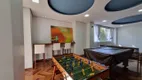 Foto 79 de Apartamento com 3 Quartos à venda, 87m² em Jardim Alto da Barra, Campinas