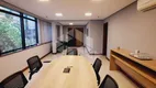 Foto 19 de Sala Comercial para alugar, 37m² em Moinhos de Vento, Porto Alegre