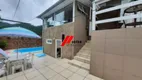 Foto 3 de Casa com 2 Quartos à venda, 81m² em Itacorubi, Florianópolis