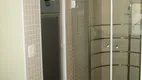 Foto 14 de Apartamento com 4 Quartos à venda, 177m² em Vila Mariana, São Paulo