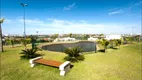 Foto 5 de Lote/Terreno à venda, 402m² em Ondas, Piracicaba