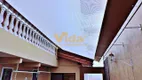 Foto 39 de Casa com 3 Quartos à venda, 125m² em Veloso, Osasco