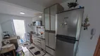 Foto 9 de Apartamento com 3 Quartos à venda, 95m² em Balneário de Caioba, Matinhos