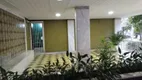 Foto 28 de Apartamento com 3 Quartos à venda, 82m² em  Praia da Bandeira, Rio de Janeiro