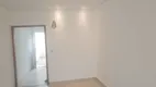 Foto 6 de Casa com 3 Quartos à venda, 90m² em Condominio Villa Verde Braganca, Bragança Paulista