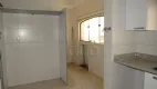 Foto 9 de Apartamento com 3 Quartos à venda, 478m² em Centro, Piracicaba