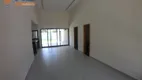 Foto 2 de Casa de Condomínio com 3 Quartos à venda, 170m² em Condominio Terras do Vale, Caçapava