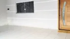 Foto 2 de Sobrado com 3 Quartos à venda, 181m² em Jardim Santa Marta, Salto