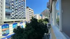 Foto 12 de Apartamento com 3 Quartos para alugar, 112m² em Leblon, Rio de Janeiro