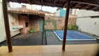 Foto 24 de Casa com 5 Quartos para alugar, 280m² em Centro, Uberlândia