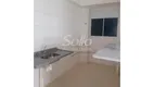 Foto 3 de Apartamento com 2 Quartos à venda, 50m² em Martins, Uberlândia