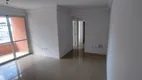 Foto 12 de Apartamento com 2 Quartos à venda, 75m² em Barreiros, São José