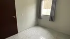 Foto 10 de Apartamento com 2 Quartos à venda, 48m² em Joáia, Tijucas