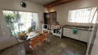 Foto 10 de Casa com 4 Quartos à venda, 250m² em Recreio, Rio das Ostras