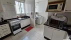 Foto 9 de Apartamento com 4 Quartos à venda, 115m² em Nova Suica, Goiânia
