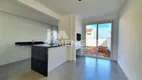 Foto 15 de Casa de Condomínio com 2 Quartos à venda, 106m² em Verdes Campos, Porto Alegre