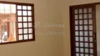 Foto 4 de Casa com 2 Quartos à venda, 175m² em Jardim Nunes, São José do Rio Preto