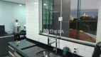 Foto 6 de Cobertura com 2 Quartos à venda, 92m² em Vila Alpina, Santo André