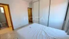 Foto 19 de Apartamento com 2 Quartos para alugar, 51m² em Jardim Alvorada, São Carlos