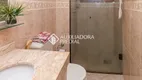 Foto 20 de Apartamento com 3 Quartos à venda, 127m² em Jardim Itú Sabará, Porto Alegre