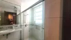Foto 19 de Apartamento com 3 Quartos à venda, 108m² em Flamengo, Rio de Janeiro