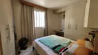 Foto 14 de Apartamento com 3 Quartos à venda, 102m² em Campinas, São José