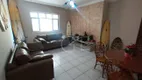 Foto 2 de Apartamento com 2 Quartos à venda, 117m² em Encruzilhada, Santos