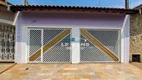 Foto 3 de Casa com 3 Quartos à venda, 210m² em Nossa Senhora de Fátima, Piracicaba