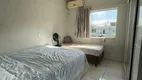 Foto 6 de Apartamento com 2 Quartos à venda, 64m² em Amizade, Jaraguá do Sul