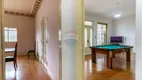 Foto 35 de Casa com 6 Quartos à venda, 485m² em Vila Leopoldina, São Paulo