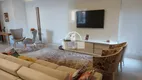 Foto 10 de Apartamento com 4 Quartos à venda, 198m² em Canaa, Sete Lagoas