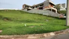 Foto 12 de Lote/Terreno à venda, 1373m² em Reserva Santa Rosa, Itatiba