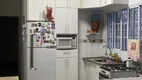 Foto 37 de Sobrado com 3 Quartos à venda, 166m² em Ipiranga, São Paulo