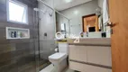 Foto 24 de Casa de Condomínio com 3 Quartos à venda, 273m² em Jardim Residencial Dona Lucilla , Indaiatuba