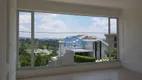 Foto 6 de Casa de Condomínio com 3 Quartos à venda, 303m² em Tanquinho, Santana de Parnaíba