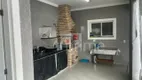 Foto 23 de Sobrado com 4 Quartos à venda, 250m² em Vila Maria Alta, São Paulo