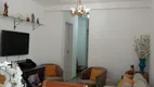 Foto 19 de Apartamento com 3 Quartos à venda, 75m² em São Luíz, Belo Horizonte