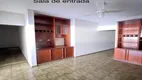 Foto 14 de Casa com 3 Quartos à venda, 320m² em Umuarama, Uberlândia