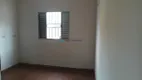 Foto 20 de Sobrado com 3 Quartos à venda, 70m² em Vila Brasilina, São Paulo