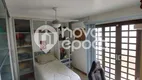 Foto 14 de Casa com 3 Quartos à venda, 149m² em Tijuca, Rio de Janeiro