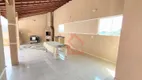 Foto 5 de Casa de Condomínio com 3 Quartos à venda, 240m² em Cajuru do Sul, Sorocaba