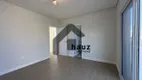 Foto 22 de Casa com 4 Quartos à venda, 420m² em Lago Azul, Aracoiaba da Serra