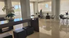 Foto 7 de Apartamento com 2 Quartos à venda, 77m² em Estreito, Florianópolis