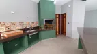 Foto 21 de Casa com 4 Quartos à venda, 520m² em Aristocrata, São José dos Pinhais