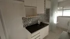 Foto 18 de Apartamento com 2 Quartos à venda, 54m² em Taquara, Rio de Janeiro